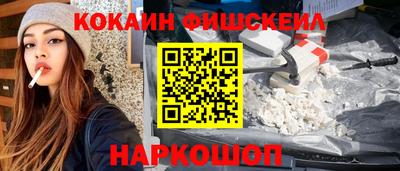 гашик Жуковский