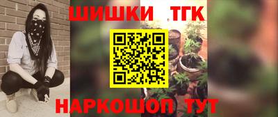 скорость Заводоуковск