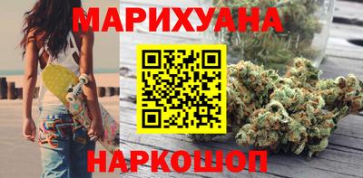 скорость Заводоуковск