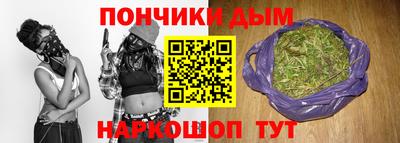 скорость Заводоуковск