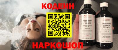 гашик Жуковский