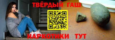 скорость Заводоуковск
